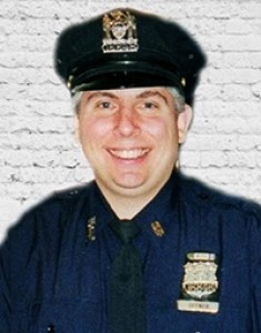 Jason Howard Offner