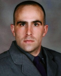 Joel R. Davis