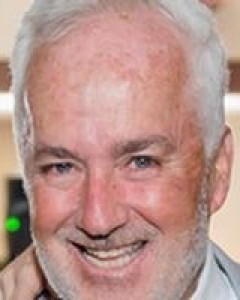 Mark J. Meier