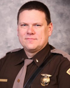 Donald Heath Meyer