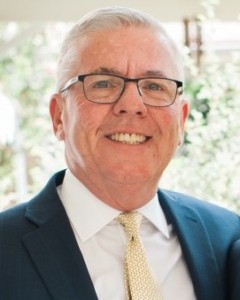 Kenneth J. Doyle