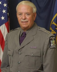 Wayne E. Bennett