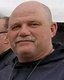 Robert Paul Rumfelt