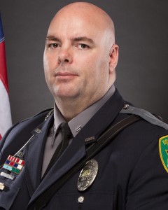 Thomas John Hannon, Sr.