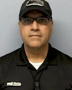 Héctor Luis Matías-Torres