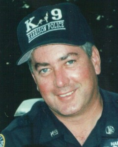 Walter L. Mallinson