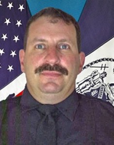 Scott N. Gaines