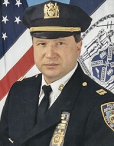 Carmine C. Cantalino