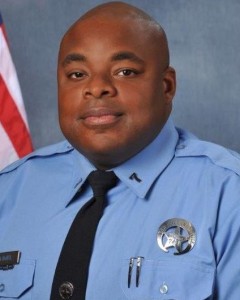 Marcus Anthony McNeil