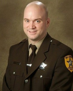 Kevin J. Brewer