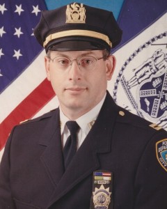 Edward Joseph McGreal