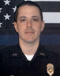 Justin A. Leo