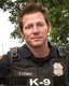 Craig E. Lehner