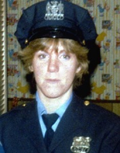 Colleen A. McGowan