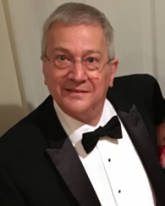 Dennis Bonelli