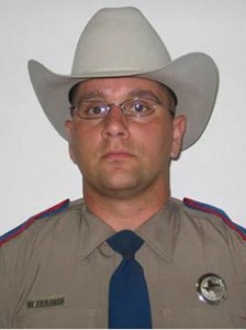 Damon Charles Allen