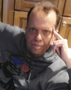John K. Muller