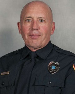 Kenneth Malcolm Copeland