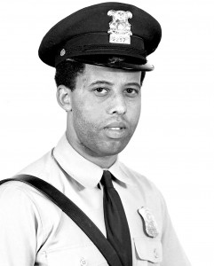Donald Olson Kimbrough