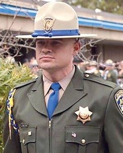 Andrew Joseph Camilleri, Sr.