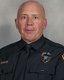 Kenneth Malcolm Copeland
