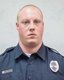 James Eric Chapman