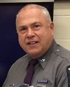Michael J. Anson