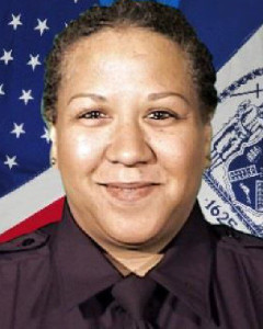 Cynthia S. Shelto-Sands