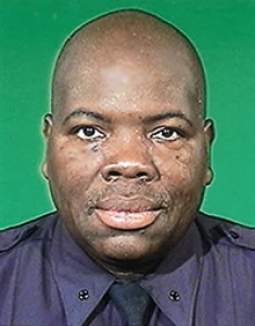 Basilio A. Simons