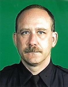 Michael Lawrence Ledek