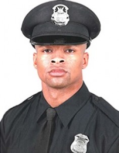 Darren Maurice Weathers