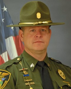 Edward Ronald Bollman