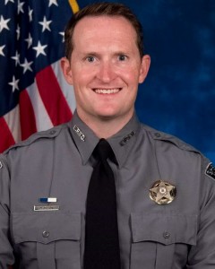 Micah Lee Flick