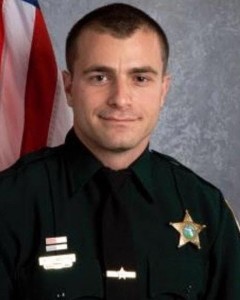 Kevin James Stanton