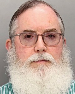 Mark J. Baserman