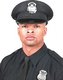 Darren Maurice Weathers