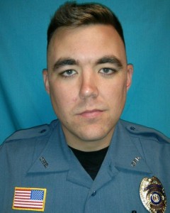 Christopher Ryan Morton