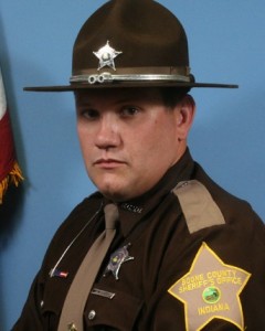 Jacob Matthew Pickett