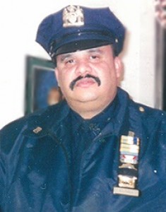 Pedro Esponda, Jr.