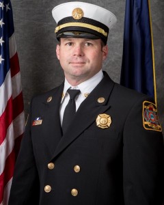 Christopher Michael Lawton