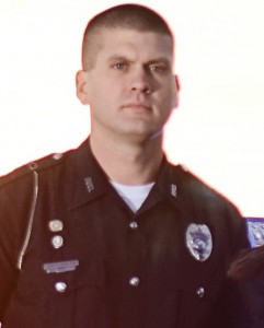 Scotty Hamilton