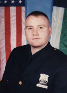 Thomas J. Gallagher