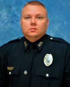 Phillip Lynn Meacham
