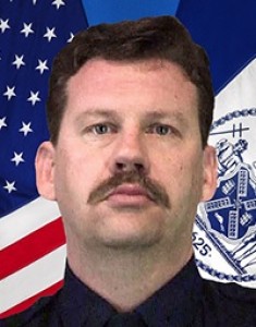 William H. Wanser, III