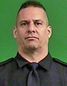 Gary M. Franklin