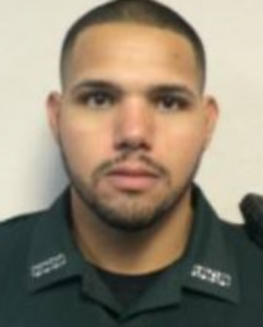 Noel Ramirez-Beltran, Jr.