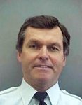 James E. Ryan