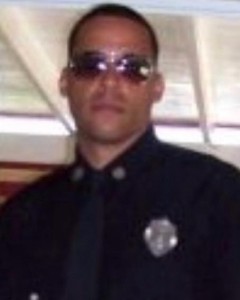 Joel Alexis Pantojas-Fuentes