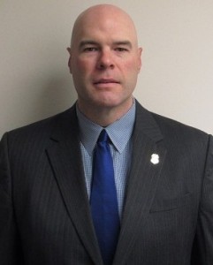 Paul Scott Ragsdale