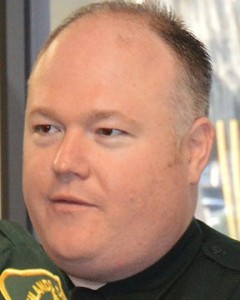 William Jackson Gentry, Jr.